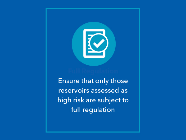 HydroSurveyor M9: Rapid Reservoir Surveys Made Easy